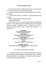 Referāts 'Sociālās psiholoģijas motivācijas teorijas', 4.