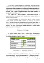 Referāts 'Sociālās psiholoģijas motivācijas teorijas', 5.