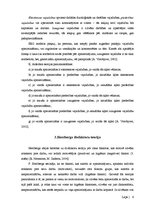 Referāts 'Sociālās psiholoģijas motivācijas teorijas', 6.