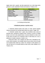 Referāts 'Sociālās psiholoģijas motivācijas teorijas', 7.