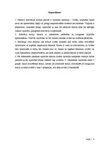 Referāts 'Sociālās psiholoģijas motivācijas teorijas', 8.