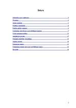 Konspekts 'Personālmenedžments', 2.