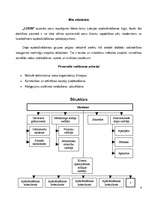 Konspekts 'Personālmenedžments', 4.