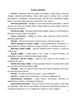 Konspekts 'Personālmenedžments', 5.