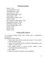 Konspekts 'Personālmenedžments', 6.