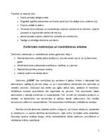 Konspekts 'Personālmenedžments', 7.