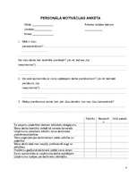 Konspekts 'Personālmenedžments', 8.