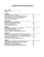 Konspekts 'Personālmenedžments', 10.