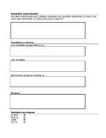 Konspekts 'Personālmenedžments', 11.