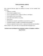 Konspekts 'Personālmenedžments', 12.