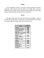 Konspekts 'Personālmenedžments', 16.