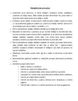 Konspekts 'Personālmenedžments', 17.