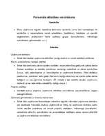 Konspekts 'Personālmenedžments', 18.