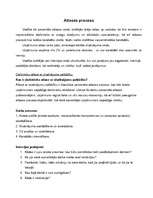 Konspekts 'Personālmenedžments', 19.