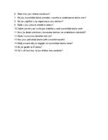 Konspekts 'Personālmenedžments', 20.