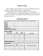 Konspekts 'Personālmenedžments', 21.