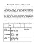 Konspekts 'Personālmenedžments', 23.