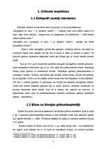 Referāts 'Grāmatu iespiešanas aizsākumi', 4.