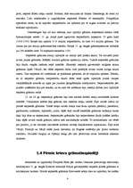 Referāts 'Grāmatu iespiešanas aizsākumi', 6.