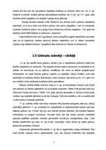 Referāts 'Grāmatu iespiešanas aizsākumi', 7.