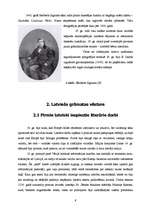 Referāts 'Grāmatu iespiešanas aizsākumi', 9.