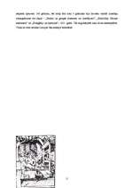 Referāts 'Grāmatu iespiešanas aizsākumi', 11.