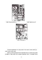 Referāts 'Grāmatu iespiešanas aizsākumi', 12.