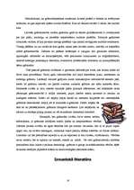 Referāts 'Grāmatu iespiešanas aizsākumi', 16.