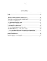 Referāts 'Darba motivācijas sistēma uzņēmumā', 2.