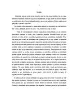 Referāts 'Darba motivācijas sistēma uzņēmumā', 3.