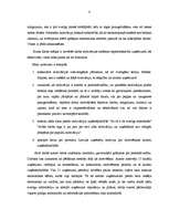 Referāts 'Darba motivācijas sistēma uzņēmumā', 4.