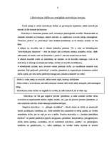 Referāts 'Darba motivācijas sistēma uzņēmumā', 6.