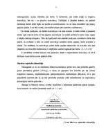 Referāts 'Darba motivācijas sistēma uzņēmumā', 7.