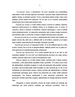 Referāts 'Darba motivācijas sistēma uzņēmumā', 8.