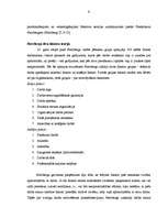 Referāts 'Darba motivācijas sistēma uzņēmumā', 9.