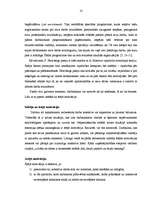 Referāts 'Darba motivācijas sistēma uzņēmumā', 10.