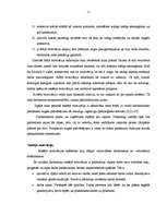 Referāts 'Darba motivācijas sistēma uzņēmumā', 11.