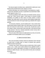 Referāts 'Darba motivācijas sistēma uzņēmumā', 13.