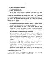 Referāts 'Darba motivācijas sistēma uzņēmumā', 14.