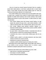 Referāts 'Darba motivācijas sistēma uzņēmumā', 15.