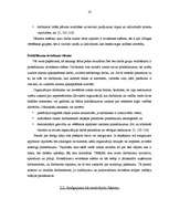 Referāts 'Darba motivācijas sistēma uzņēmumā', 16.