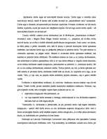 Referāts 'Darba motivācijas sistēma uzņēmumā', 17.