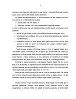 Referāts 'Darba motivācijas sistēma uzņēmumā', 18.