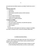 Referāts 'Darba motivācijas sistēma uzņēmumā', 19.