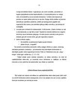 Referāts 'Darba motivācijas sistēma uzņēmumā', 20.