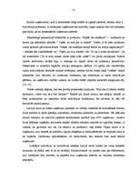 Referāts 'Darba motivācijas sistēma uzņēmumā', 21.