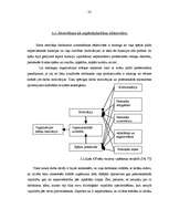 Referāts 'Darba motivācijas sistēma uzņēmumā', 22.