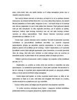 Referāts 'Darba motivācijas sistēma uzņēmumā', 23.