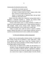 Referāts 'Darba motivācijas sistēma uzņēmumā', 24.