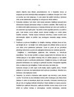 Referāts 'Darba motivācijas sistēma uzņēmumā', 25.